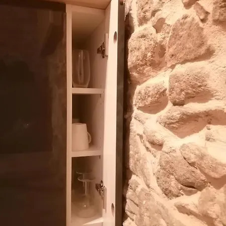 Apartamento Studio Au Centre De *